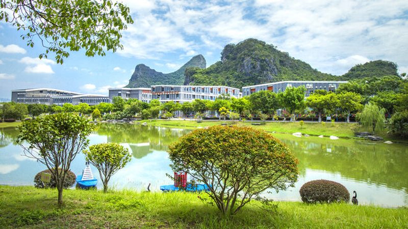 深圳电子元件批发市场：价格解析与市场洞察**