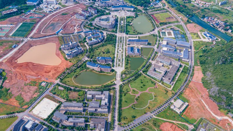 SOT23三极管规格揭秘：关键参数与选型要点