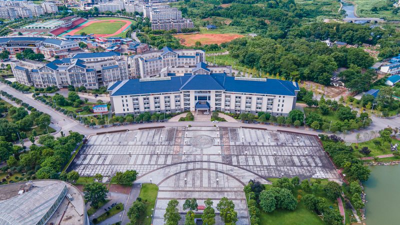 小型企业办公，电子产品清单解析：选对，效率翻倍**