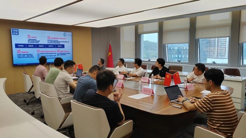 电子产品加盟代理：成本构成与投资考量**