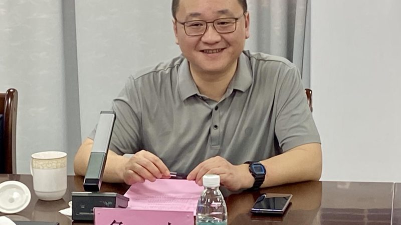电子产品设计代理解析：如何选择合适的合作伙伴**