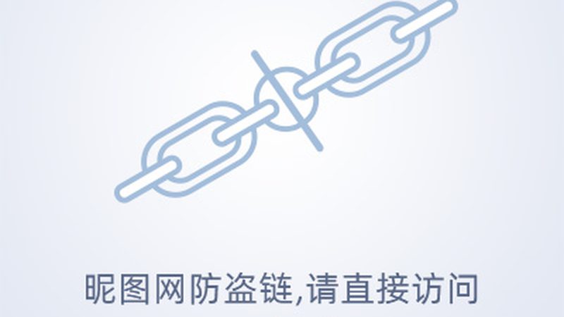 继电器故障排查：快速定位，高效解决**