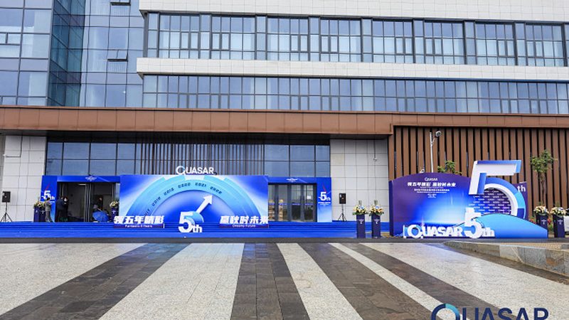 焊设备参数解析：如何准确评估其优缺点