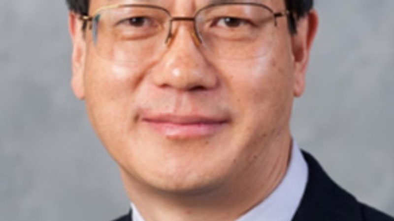深圳三极管样品批发：揭秘三极管选型与采购要点