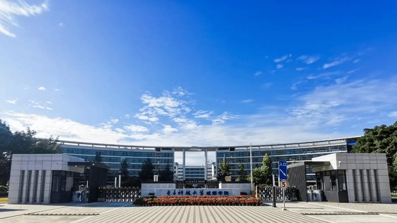 深圳PCB打样检测：揭秘标准、流程与报价