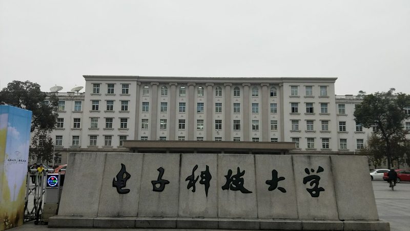 来料加工与来样加工：解析两种加工方式的本质区别