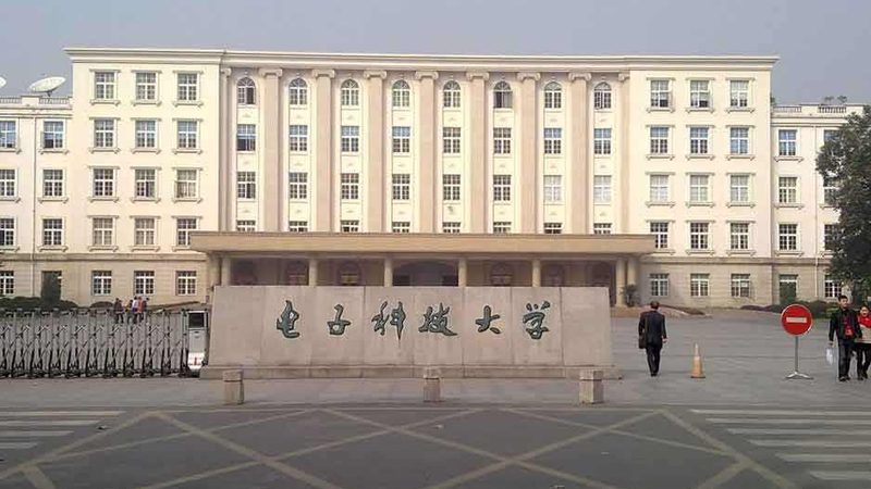 PCBA加工不良率控制：揭秘背后的关键因素