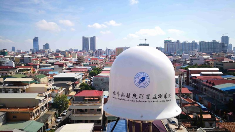 电子加工代工哪家好