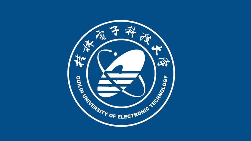 芯片价格差异背后的性能解析