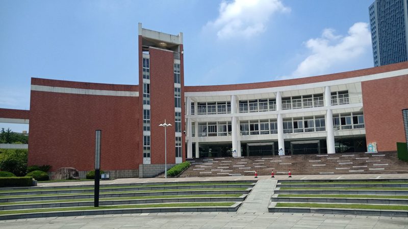 电子模块定制方案对比