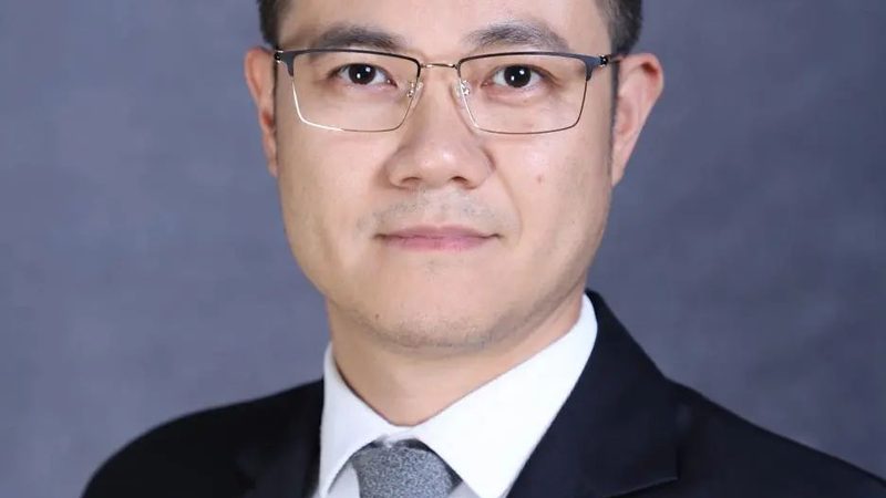 小型继电器尺寸与报价：揭秘其选型与市场**