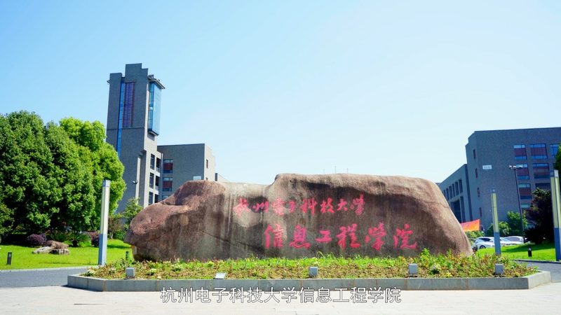 电子元器件采购平台收费标准解析：揭秘行业“潜规则