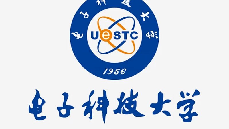 PCB打样尺寸：揭秘尺寸标准背后的技术细节