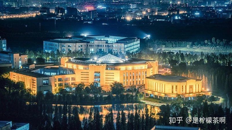 国产电子模块：揭秘十大品牌背后的实力与选择**