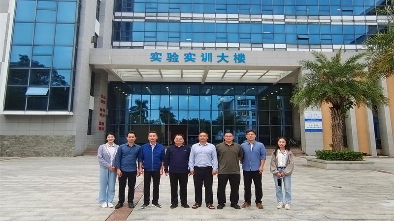 揭秘：PCB电路板加工厂家的排名背后的真相