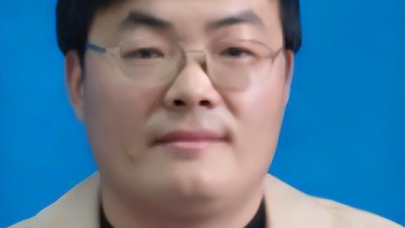 电子元件定制流程解析：关键步骤与注意事项
