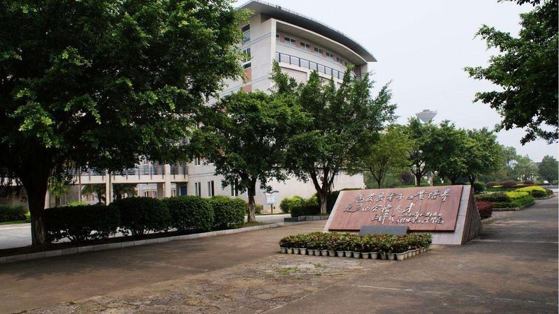 电子产品设计定制：揭秘报价背后的秘密