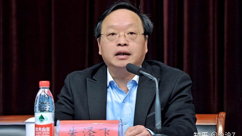 电子配件尺寸对照表：揭秘尺寸标准与选购技巧