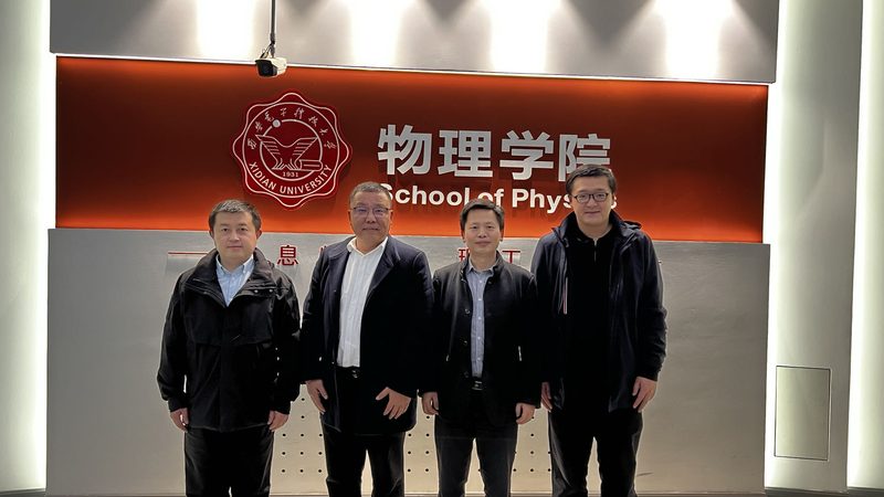 PCB打样SMT贴片代工：揭秘优质代工的关键要素