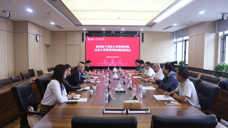 线路板定制加工流程：揭秘从设计到成品的奥秘