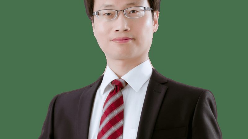 无功补偿电容柜选型：揭秘其核心要素与误区**
