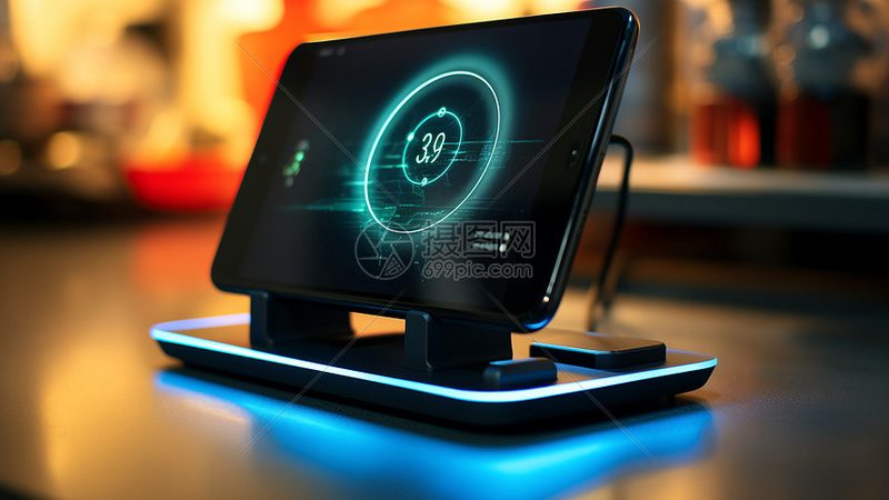 PCB电路板环保规范：揭秘环保设备规格背后的奥秘