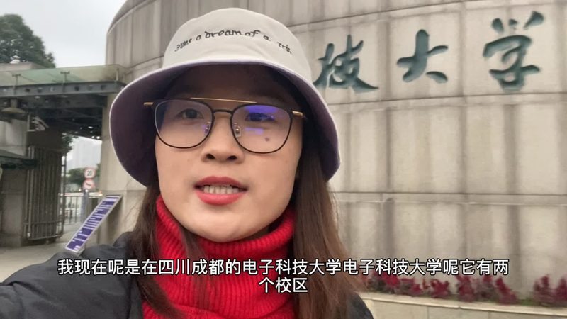 揭秘贴片电阻封装尺寸与命名规则