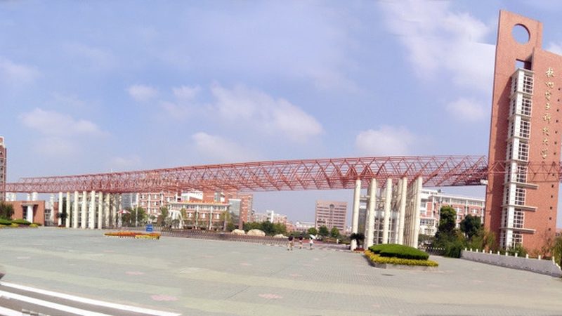 PCB电路板加工交期影响因素及优化策略
