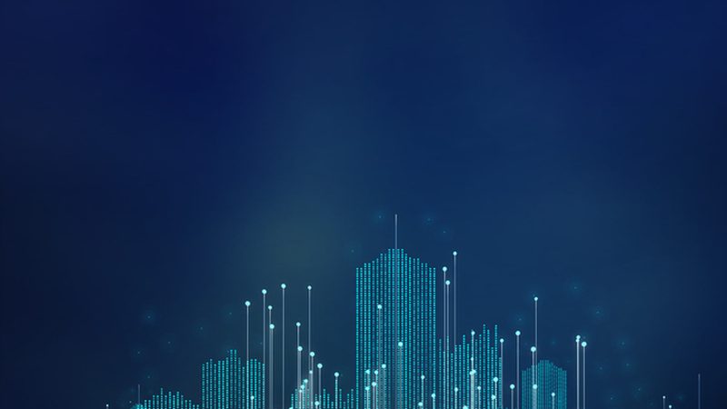 电子元件进口报关与普通货物区别