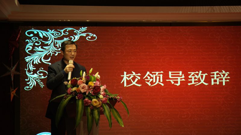 SMT换线效率提升培训：揭秘提升关键与实操技巧