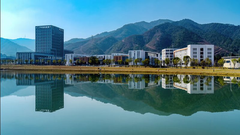 定制规格参数：电子元件选型的关键考量**