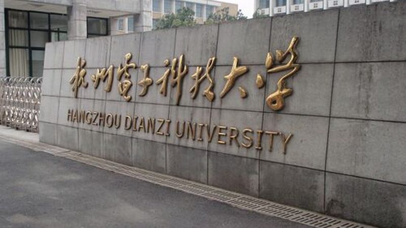 深圳电子元件故障检测：保障产品质量的幕后英雄**