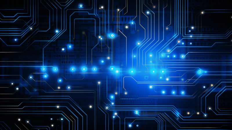 PCB散热设计：从原理到步骤的全面解析